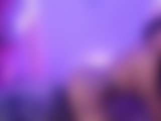 Liz Martins's Live Sex Cam Show