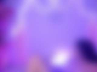 Liz Martins's Live Sex Cam Show