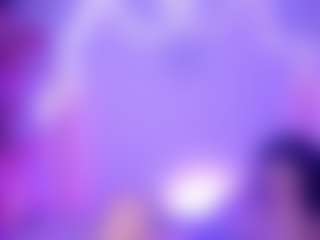 Live cam show with Liz Martins - Twerk Latina on Camsoda | colombia