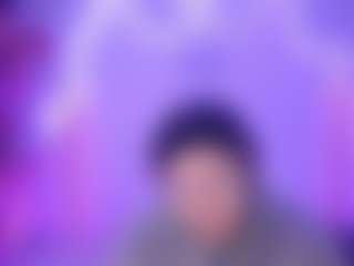 Liz Martins's Live Sex Cam Show