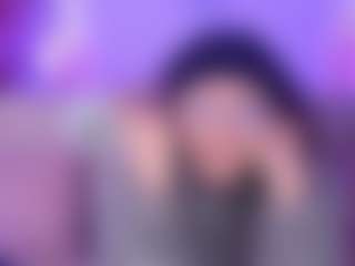 Live cam show with Liz Martins - Latina on ObeyMaria | colombia