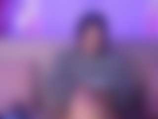 Liz Martins's Live Sex Cam Show