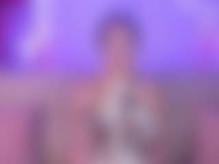 Liz Martins's Live Sex Cam Show