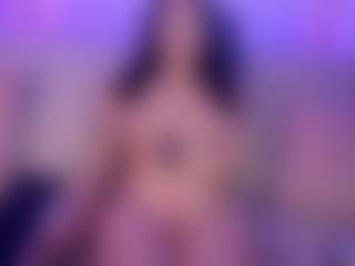 Live cam show with Liz Martins - Sexwebcam Curvy on Porn Luv