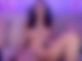 Liz Martins's Live Sex Cam Show