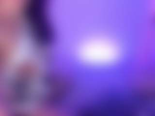 Liz Martins's Live Sex Cam Show