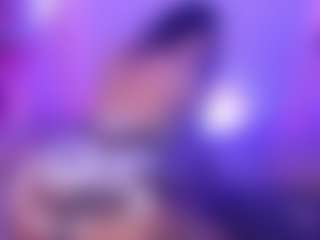 Liz Martins's Live Sex Cam Show