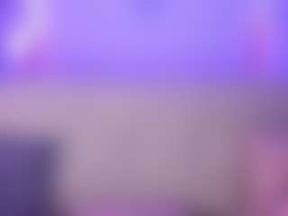 Live cam show with Liz Martins - Dildo Or Vibrator on sexylive.show