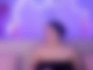 Live cam show with Liz Martins - Pov on camwithhim.com