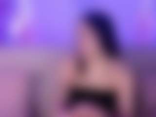 Liz Martins's Live Sex Cam Show