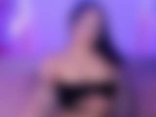 Live cam show with Liz Martins - Pov on TeamSkeetLive