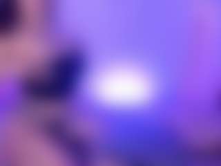 Live cam show with Liz Martins - Drinking on Camming Site