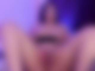 Liz Martins's Live Sex Cam Show