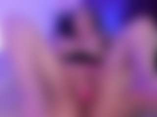 Liz Martins's Live Sex Cam Show