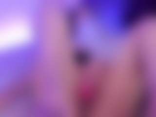 Live cam show with Liz Martins - Drinking on Camsoda