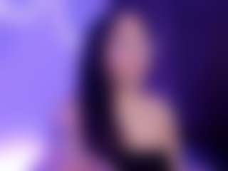 Liz Martins's Live Sex Cam Show