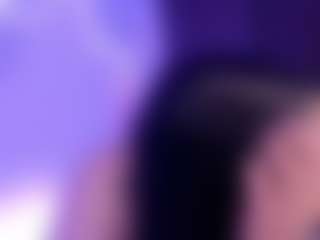 Liz Martins's Live Sex Cam Show