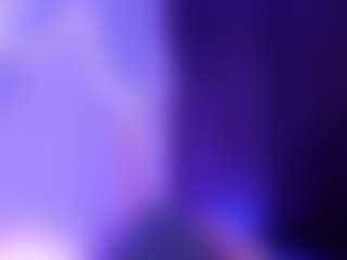 Liz Martins's Live Sex Cam Show