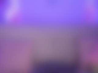 Live cam show with Liz Martins - Public on camwithhim.com