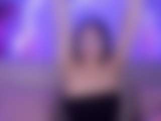 Liz Martins's Live Sex Cam Show