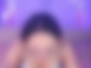 Live cam show with Liz Martins - Smoking on Uber Horny