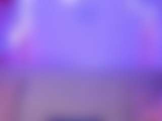 Live cam show with Liz Martins - Glasses on https://playwithruby.com