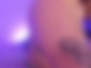 Live cam show with Liz Martins - Dirty Talk on Camsoda