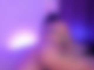 Liz Martins's Live Sex Cam Show