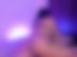 Live cam show with Liz Martins - Sexy on Camsoda