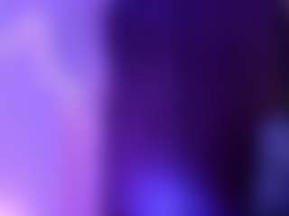 Live cam show with Liz Martins - Smoking on Camsoda