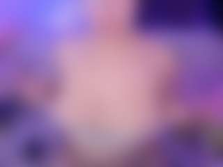 Liz Martins's Live Sex Cam Show