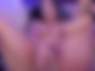 Live cam show with Liz Martins - Dirty on Streamer API