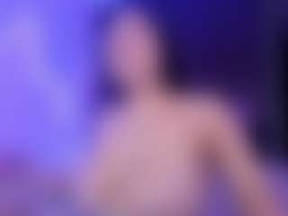 Liz Martins's Live Sex Cam Show