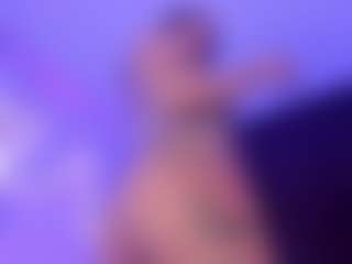Live cam show with Liz Martins - Public on galaxygirlnitro.com