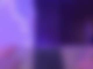 Live cam show with Liz Martins - Wet on Camsoda