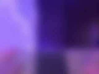 Liz Martins's Live Sex Cam Show