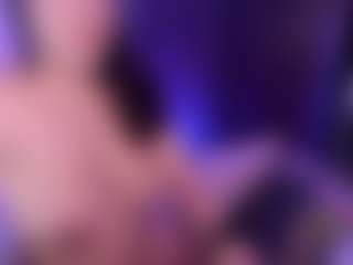 Liz Martins's Live Sex Cam Show