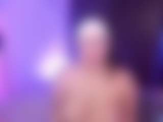 Live cam show with Liz Martins - Spank on Camsoda
