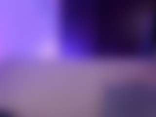 Liz Martins's Live Sex Cam Show
