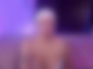 Liz Martins's Live Sex Cam Show