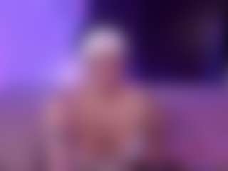 Live cam show with Liz Martins - Interactivetoy on Adult Interactions