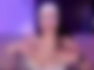 Liz Martins's Live Sex Cam Show
