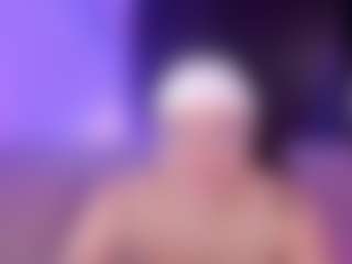 Liz Martins's Live Sex Cam Show