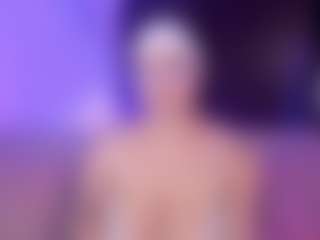 Liz Martins's Live Sex Cam Show