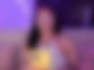 Liz Martins's Live Sex Cam Show