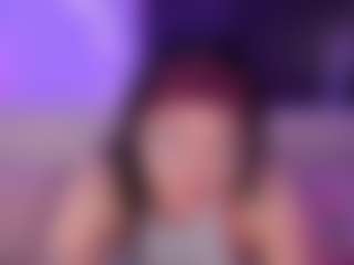 Live cam show with Liz Martins - Venezuelan on alttransgirls | colombia