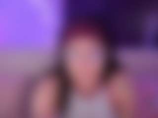 Liz Martins's Live Sex Cam Show