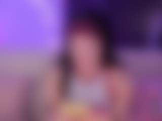 Liz Martins's Live Sex Cam Show