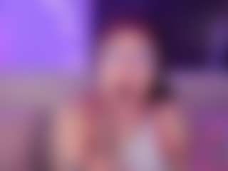 Liz Martins's Live Sex Cam Show