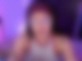 Liz Martins's Live Sex Cam Show